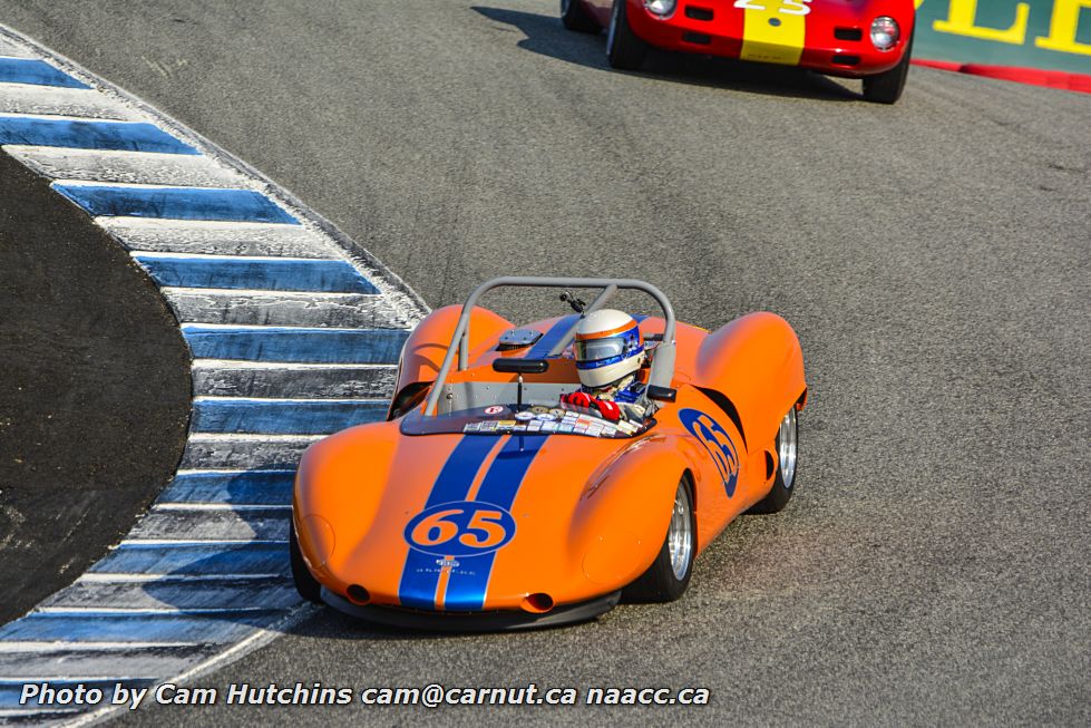 2017RMMR-Mazda Laguna Seca-Group 7a_7AS7254